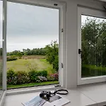 Litzkow 12005 Morsum (Sylt)