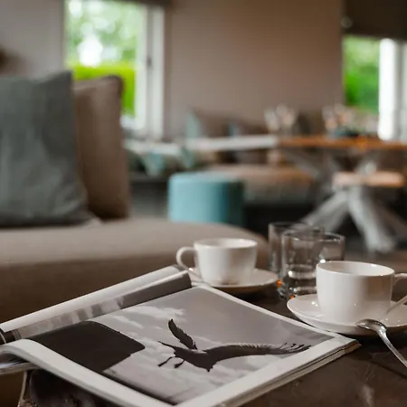 Semesterbostad Litzkow 12005 *