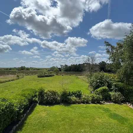 Litzkow 12005 Semesterbostad