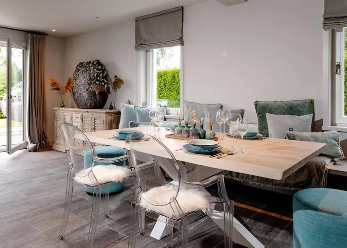 Litzkow 12005 Morsum (Sylt)