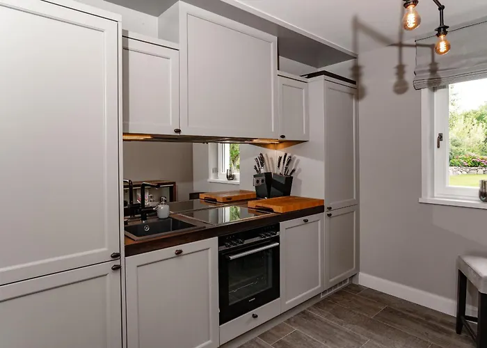 Litzkow 12005 * Morsum (Sylt)