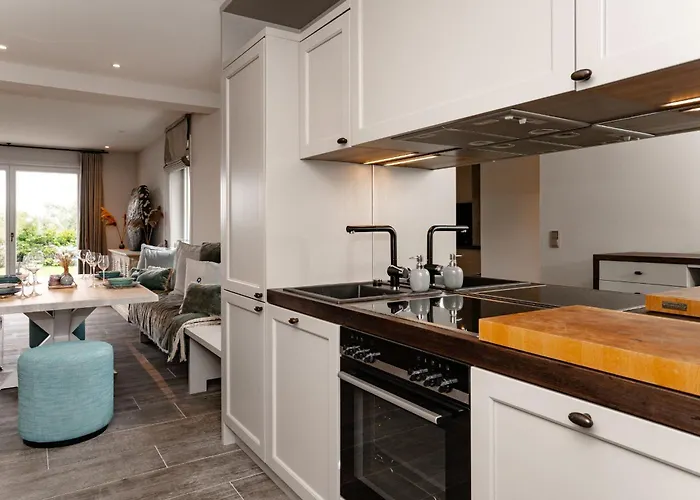 Litzkow 12005 Morsum (Sylt)