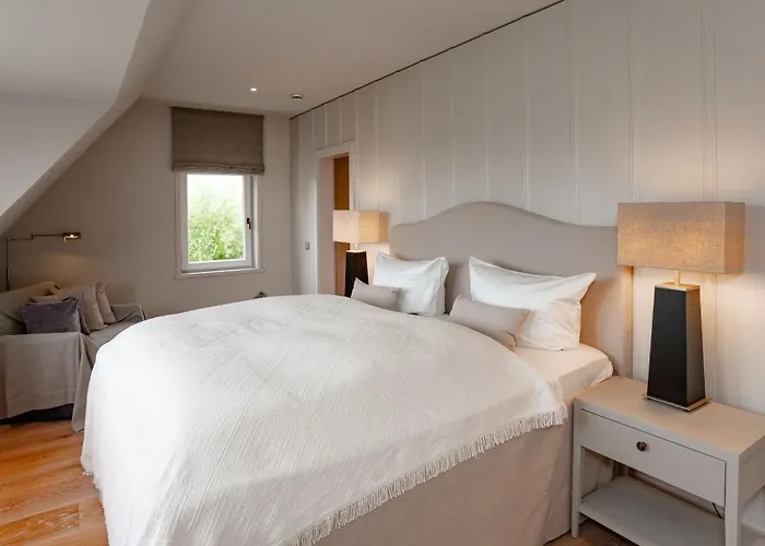 Litzkow 12005 Semesterbostad