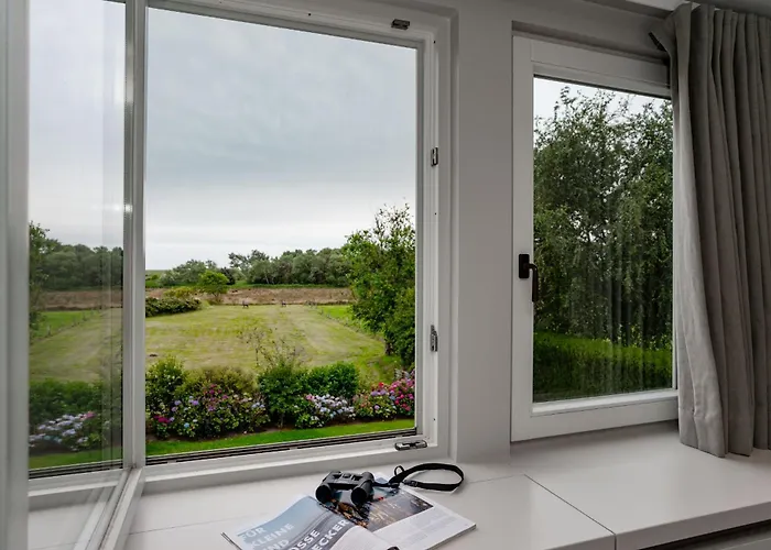 Litzkow 12005 Morsum (Sylt)