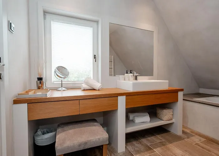 Litzkow 12005 Morsum (Sylt)