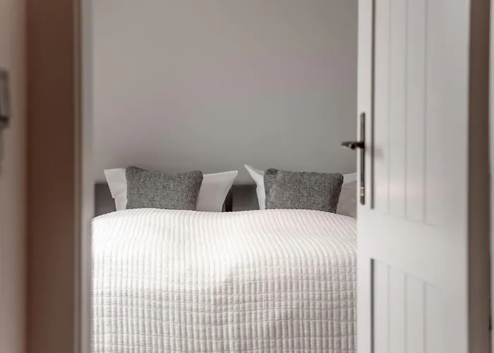 Litzkow 12005 Semesterbostad *